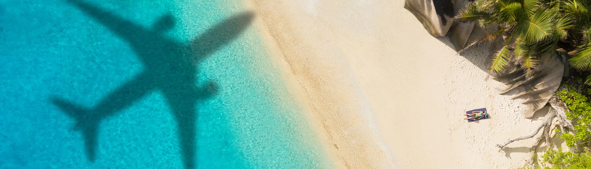 DeViajecon Experiences