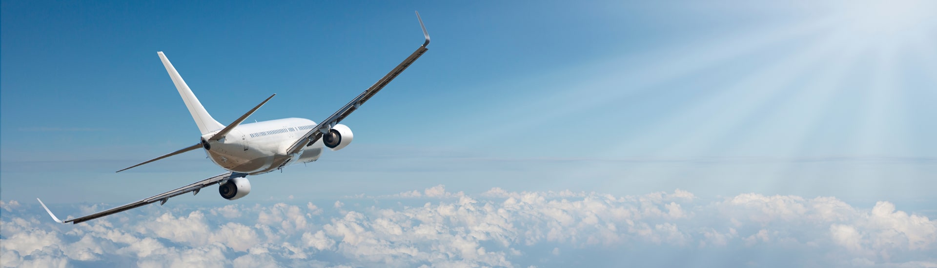 DeViajecon Experiences