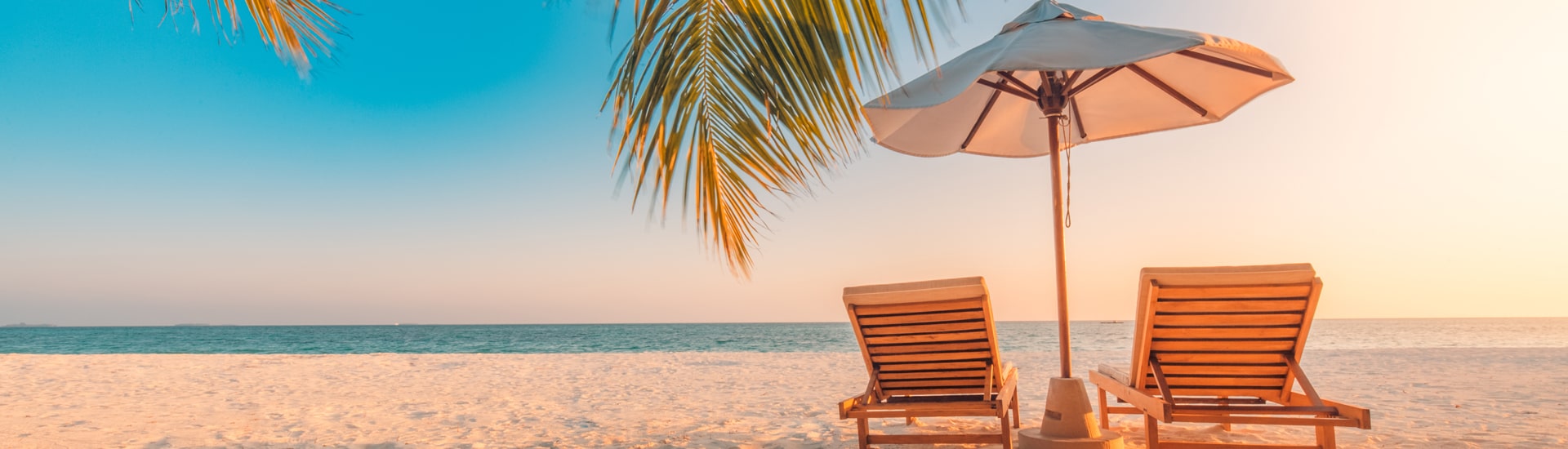 DeViajecon Experiences